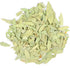 Senna Leaf Organic Herbal Tea
